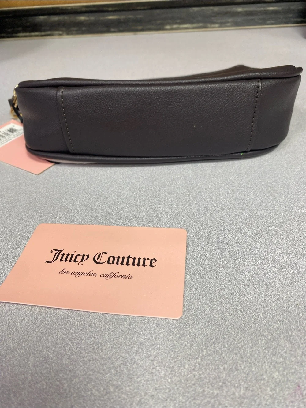 Juicy Couture juicy couture